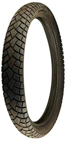 Pneu Moto 21 90/90 x 21 Deli sb117 Trail 54r