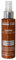 abril et nature - Sérum Capillaire Professionnel à la Kératine - Concentré de Kératine Ultra Rapide - Répare et Régénère - Scellant pour Pointes Fourchues - Ajoute Brillance et Douceur - 100 ml