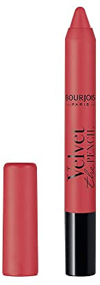 Bourjois Velvet The Pencil 012