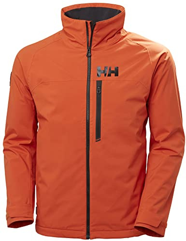 Helly Hansen Hp Racing Lifaloft jacka för män