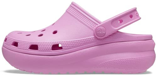 Crocs Unisex Kinder Classic Cutie Clog K
