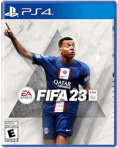 Electronic Arts
