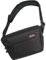 TARION Borsa a tracolla per fotocamera: Borsa per fotocamera Borsa a tracolla per DSLR Borsa a tracolla per fotografia Zaino per drone Borsa a tracolla per fotocamera reflex Borsa a tracolla TR-SB