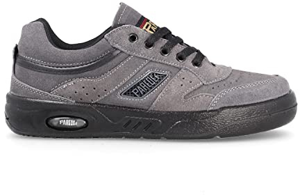 Paredes - Zapatillas clásicas Ecology - 44