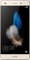 Huawei P8 Lite 16GB 4G Gold,White- smartphones (Dual SIM, Android, NanoSIM, GSM, UMTS, WCDMA, LTE) (Renewed)