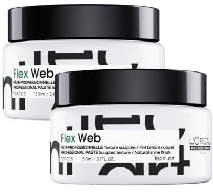 L'Oréal Professionnel Haarprodukt, 150,0 ml, doppelt