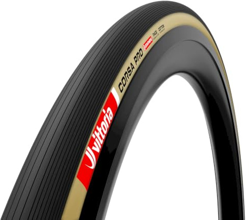 Vittoria Corsa Pro G2.0 700 X 30 Road Tyre 700 x 30