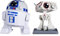 STAR WARS BOUNTY COLLECT 12 2PK