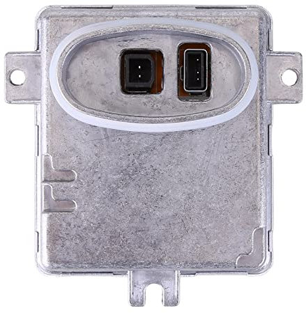 Aublinto Luftmassenmesser LMM mit MAF Sensor für V/W Transporter IV T4 2.8 VR6 021906462A