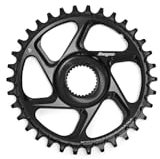 Hope Direct Mount Kettenblatt E-Bike R22 - Bosch Motor 34 Zähne