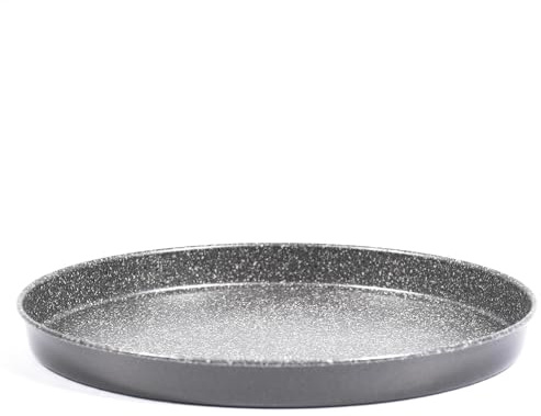 Linea Dolci di Nonna TEGLIA Pizza 34cm