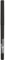MAYBELLINE NEW YORK - Lasting Drama - Crayon Eyeliner Waterproof - Regard Souligné & Intense - Fini Mat Poudré - Tenue 36H* - Pointe Crayon Automatique - Formule Ultra Pigmentée - Black Out Drama
