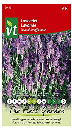 Arborix Graines herbes