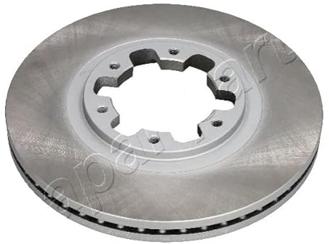 Unigom F8919 MANICOTTO COLLEG.TURBO C-MAX 1,6 TDCI 2007>2011