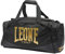 Leone1947 Dna Duffel One Size