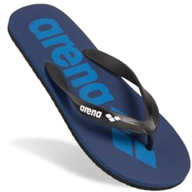 arena Mixed Flip Flop, marinblå_Kina, 44 EU, Marinblå Kina, 44 EU