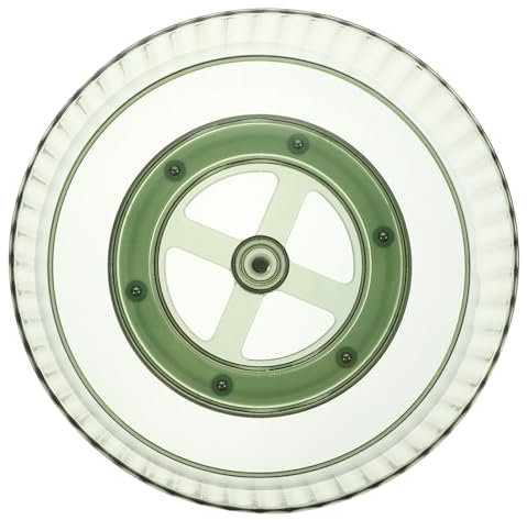 OFFSCH Rotondo Vassoio Girevole Per Spezie Da Cucina Contenitore Per Barattoli Di Spezie Organizer Da Banco Per Conservare E Snack