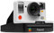 Polaroid Originals - 9008 - Nouveau One Step 2 ViewFinder - Appareil Photo Instantané - Blanc