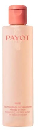 PAYOT - Micellaire Cleansing Water 200 ML