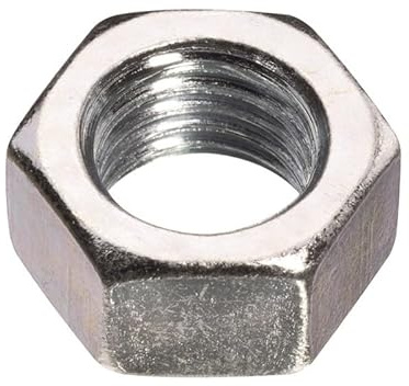 CAJA S 16 uds. TUERCA CINC M 5 FADIX