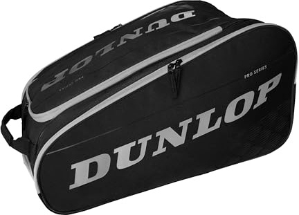 DUNLOP Padeltaschen Pro Series 10337748