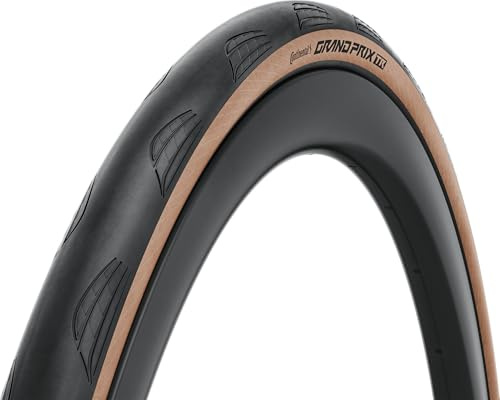 Continental Grand Prix TR Tubeless 700C X 28 Road Tyre 700C x 28