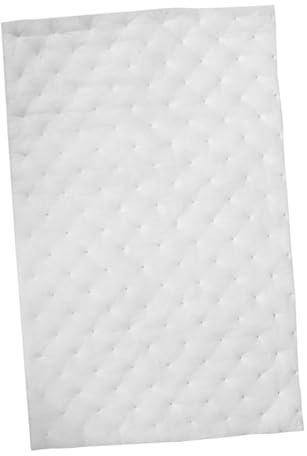 ABOOFAN Tapis Insonorisation Pour Automobile Panneau Absorbant Et Insonorisant Pour Portes Et Isolation Phonique