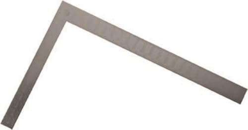 Stanley 45-910, acero, paquete de 1
