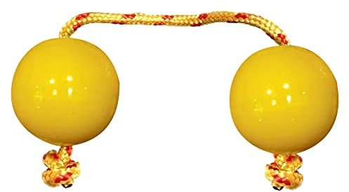 African Shaker Rassel Instrument Rhythmus Sand Ball Kashaka Rhythmische Ball Aslatuas Kashaka Instrument Rhythmische Trommel Trommel Ball Rhythmische Ball Shaker Rhythmus Sandball Aslatuas Rhythmische