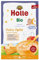 Holle Bio Milchbrei Keks Apfel (0.25 kg)
