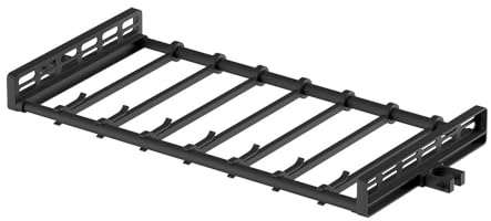 WPPTNSFY Teleskop Garderoben System, Hosenständer, Tabletts, Metallgitter-Rahmen