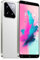 PrzTIk Cheap Mobile Phones, 5.0 IPS Display, Android 9.0, 16GB(Expandable to 128GB), 2G Dual SIM Free Unlocked, Face ID/WIFI/FM (M14Pro-White)