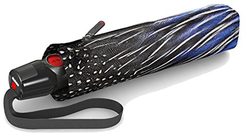 Knirps T.200 Medium Duomatic
