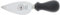 COLTELLO FORMAGGIO A CUORE PAVIA PROFESSIONALE 12CM
