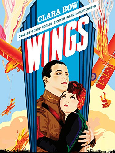 Wings