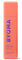 BYOMA Hydrating Milky Toner (150ml) for Dry Skin, Ultra Hydrating Toner for Face - Soothes Skin, Locks in Moisture, Reduces Redness - Barrier Repair, Vegan