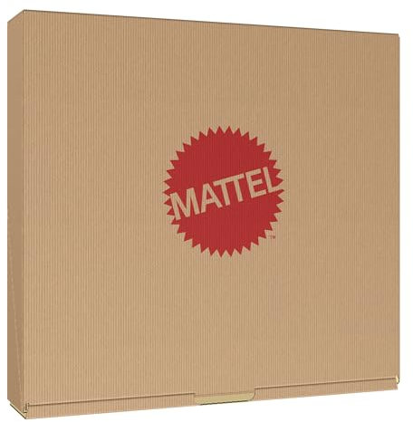 Hot Wheels Monster Trucks - Rageasaur radiocomandato, veicolo R/C in scala 1:15, pneumatici Grip Action per andare fuoristrada e fare acrobazie, giocattolo per bambini, 4+ anni, JBH03