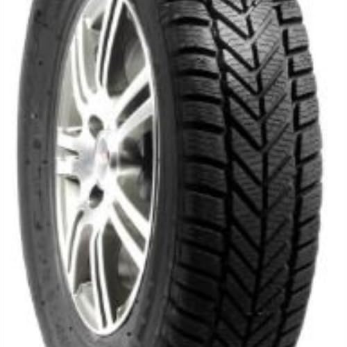 Doctor Tyre by MALATESTA ICEGRIP 155/80 R12 – Pneumatici 4 Stagioni Ricostruiti | Gomme Winter All Season M+S per Auto, Sicure su Neve e Asfalto, Omologate e Convenienti
