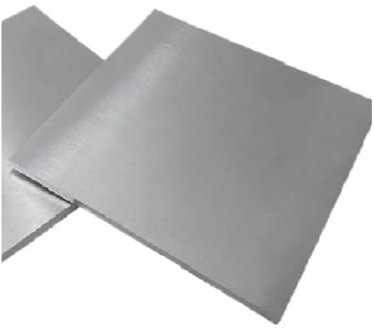 Chapa de aluminio de 0,5 mm a 15 mm de espesor(300x400mm,1.5mm 1pc)