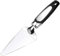 Pinsheng Pala Torta, Acciaio Inossidabile Posate Pala Pizza Cutter Pie Servers Adatto per Cucina, Ristorante, Festa