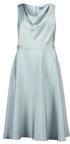 Vera Mont Damen 4724/4262 Kleid