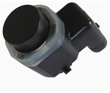 Sensori Parcheggio Sistema Per N&issan Per Qashqai J10 PDC Sensore Radar Di Assistenza Al Parcheggio Posteriore E Alla Retromarcia 28438-JZ00A 28442-2146R