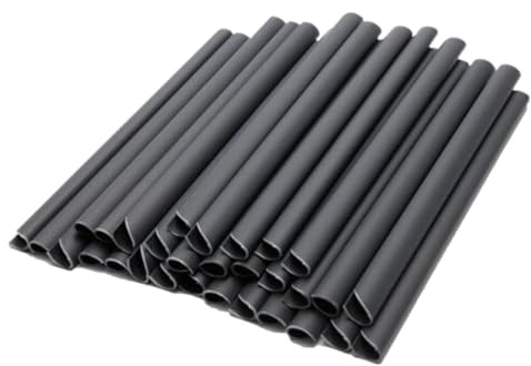 Acunny - Sujetadores para pantallas de privacidad de valla | Sujetadores para lonas de jardín - Sujetadores de fijación resistentes a las temperías Treinta piezas para jardín, terraza, balcón