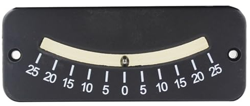 Practical Horizontal Miniature Angles Tester Bed Leveling Device for Precise Slopes Measurement in and Woodworking Gauges