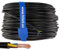 NYY-J 3x2,5 mm² (YKY) 3G2,5 Erdkabel Starkstromkabel zur Verlegung im Erdreich – 100m