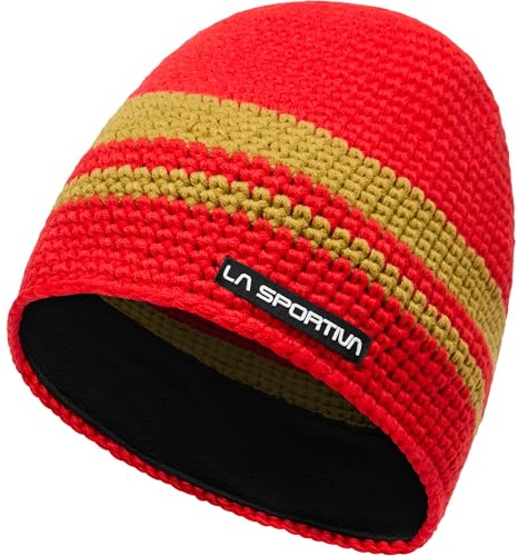 LA SPORTIVA Zephir Beanie