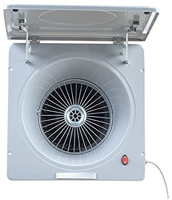 Exhaust fan ducted exhaust fan exhaust fan blower pipe ventilation fan for kitchen toilet 220v 60w 50hz