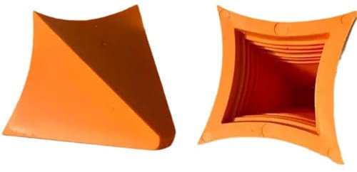 2 PCS Silicone Seam Tool,Silicone Caulking Tool,Silicone Tool,Silicone Remover Tool,Silicone Applicator Tool,That Silicone Tool,Silicone Sealant Tool,Sealant Finishing Tool,Silicone Smoothing Tool