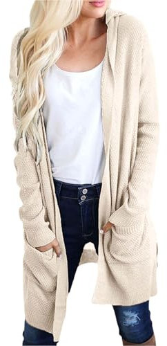 Giacca Pelo Cappuccio Giubbotto Jeans con Volant Giacca di Jeans Over Piumino Donna Parka Giacche Donna Giubbotto Jeans Donna Senza Maniche Cappotto da Donna Invernale Soprabito Spolverino
