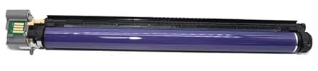 Compatible avec l'unité Tambour d'image Xerox 106R01582 for WC7800 7800(C)